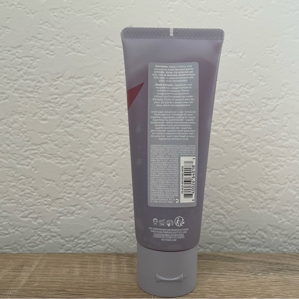 Fenty Bundle - Picture 4 of 11